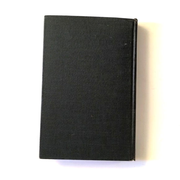 The Years Between - Rudyard Kipling - 1919 - Picture 12 of 14